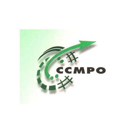 CCMPO logo